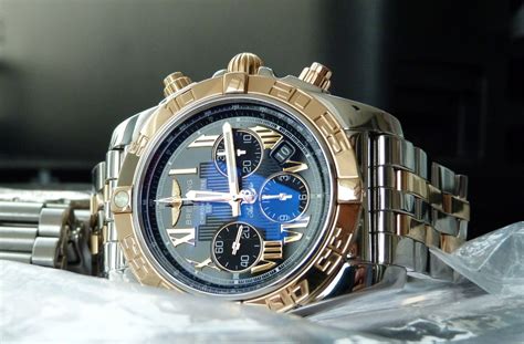 breitling watches online|Breitling watches outlet.